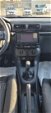 Citroen C3 PureTech 83 S&S Feel Pack  del 2021 usata a Monte di Procida (9)