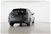 Nissan Leaf N-Connecta 62 kWh del 2021 usata a Bastia Umbra (6)