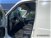 Citroen Jumper Furgone 30 BlueHDi 110 PC-TN Atlante del 2017 usata a Modugno (9)