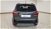 Ford EcoSport 1.0 EcoBoost 125 CV Start&Stop Titanium  del 2022 usata a Sassari (7)