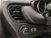 Fiat 500X 1.3 MultiJet 95 CV S-Design Cross  del 2018 usata a Teverola (16)