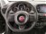 Fiat 500X 1.3 MultiJet 95 CV S-Design Cross  del 2018 usata a Teverola (18)