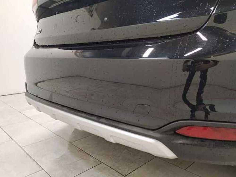 Fiat Tipo nuova a Cuneo (7)