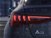 Audi A3 Sportback 35 TDI S tronic S line edition  nuova a Padova (10)
