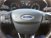 Ford Focus 1.0 EcoBoost 125 CV 5p. Active  del 2020 usata a Bareggio (10)