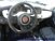 Fiat 500X 1.3 MultiJet 95 CV Business  del 2018 usata a Pieve di Soligo (9)
