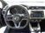 Nissan Micra 1.0L 12V 5 porte Visia del 2018 usata a Pieve di Soligo (11)