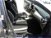 Nissan Micra 1.0L 12V 5 porte Visia del 2018 usata a Pieve di Soligo (6)