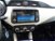 Nissan Micra 1.5 dCi 8V 5 porte Visia+  del 2018 usata a Pieve di Soligo (11)