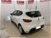Renault Clio dCi 8V 90 CV Start&Stop 5 porte Energy Duel  del 2018 usata a Ottaviano (6)
