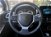 Suzuki S-Cross 1.4 Hybrid 4WD All Grip Cool del 2022 usata a San Vittore Olona (12)