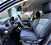 Suzuki S-Cross 1.4 Hybrid 4WD All Grip Cool del 2022 usata a San Vittore Olona (7)