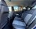 Suzuki S-Cross 1.4 Hybrid 4WD All Grip Cool del 2022 usata a San Vittore Olona (8)