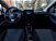 Suzuki S-Cross 1.4 Hybrid 4WD All Grip Cool del 2022 usata a San Vittore Olona (9)