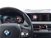 BMW Serie 1 118i Business Advantage 136cv auto del 2022 usata a Cuneo (18)