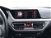 BMW Serie 1 118i Business Advantage 136cv auto del 2022 usata a Cuneo (20)