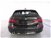 BMW Serie 1 118i Business Advantage 136cv auto del 2022 usata a Cuneo (7)