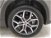 Fiat Tipo Tipo 5p 1.5 t4 hybrid Cross 130cv dct nuova a Cuneo (11)