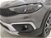 Fiat Tipo Tipo 5p 1.5 t4 hybrid Cross 130cv dct nuova a Cuneo (12)