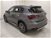 Fiat Tipo Tipo 5p 1.5 t4 hybrid Cross 130cv dct nuova a Cuneo (6)
