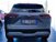 Nissan Qashqai 1.3 mhev Tekna 2wd 158cv xtronic del 2021 usata a Rende (6)