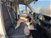Citroen Jumper Telaio 35 BlueHDi 160 PLM-SL 3p. Furgonato Heavy del 2017 usata a Legnago (10)