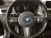 BMW X2 sDrive16d Msport  del 2019 usata a Salerno (11)