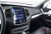Volvo XC90 D5 AWD Geartronic Momentum  del 2018 usata a Corciano (19)
