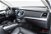 Volvo XC90 D5 AWD Geartronic Momentum  del 2018 usata a Corciano (12)