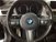 BMW X2 sDrive16d Msport  del 2019 usata a Salerno (13)
