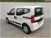 Fiat QUBO 1.3 MJT 80 CV Easy  del 2017 usata a Cologno Monzese (15)