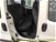 Fiat QUBO 1.3 MJT 80 CV Easy  del 2017 usata a Cologno Monzese (10)