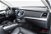 Volvo XC90 D5 AWD Geartronic Momentum  del 2018 usata a Viterbo (12)