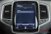 Volvo XC90 D5 AWD Geartronic Momentum my 16 del 2018 usata a Viterbo (15)