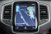 Volvo XC90 D5 AWD Geartronic Momentum my 16 del 2018 usata a Viterbo (16)