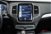Volvo XC90 D5 AWD Geartronic Momentum my 16 del 2018 usata a Viterbo (17)