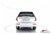 Volvo XC90 D5 AWD Geartronic Momentum  del 2018 usata a Viterbo (6)
