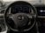 Volkswagen T-Roc 1.0 TSI Style BlueMotion Technology del 2021 usata a Busto Arsizio (11)