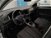 Volkswagen T-Roc 1.0 TSI Style BlueMotion Technology del 2021 usata a Busto Arsizio (12)