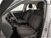 Volkswagen T-Roc 1.0 TSI Style BlueMotion Technology del 2021 usata a Busto Arsizio (13)