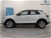 Volkswagen T-Roc 1.0 TSI Style BlueMotion Technology del 2021 usata a Busto Arsizio (7)