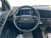 Kia e-Niro 64,8 kWh Evolution nuova a Modena (12)