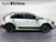 Kia e-Niro 64,8 kWh Evolution nuova a Modena (6)