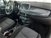 Fiat 500X 1.3 MultiJet 95 CV Business  del 2020 usata a Corciano (8)