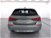 BMW Serie 1 118i Business Advantage 136cv auto del 2022 usata a Cuneo (7)