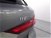 BMW Serie 1 118i Business Advantage 136cv auto del 2022 usata a Cuneo (9)