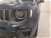 Jeep Renegade 1.5 turbo t4 mhev Renegade 2wd dct  nuova a Cuneo (11)