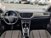 Volkswagen T-Roc 1.5 TSI ACT Advanced BlueMotion Technology  del 2021 usata a Pianezza (10)
