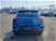 Volkswagen T-Roc 1.5 TSI ACT Advanced BlueMotion Technology  del 2021 usata a Pianezza (7)