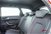 SEAT Leon ST Sportstourer 1.5 eTSI 150 CV DSG FR  del 2020 usata a Corciano (10)